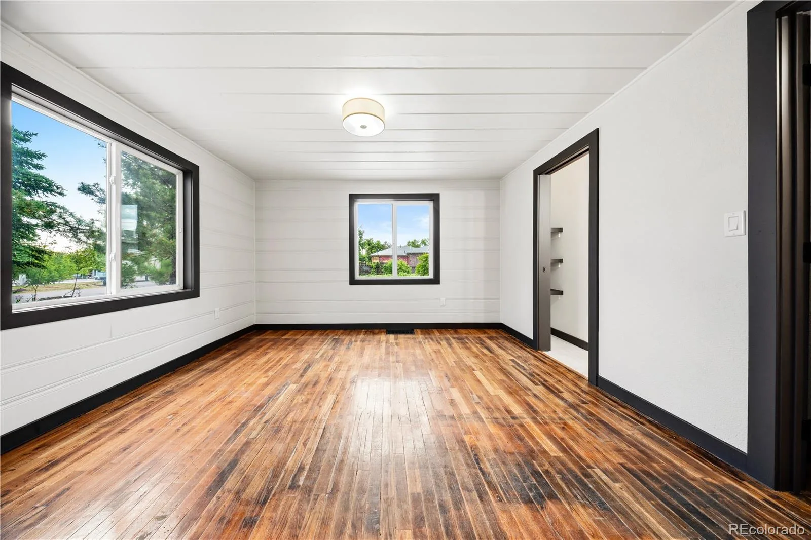 8060 W 12th Avenue Denver CO 80214 | MLS #REC6029455 08122026204911 1600 3