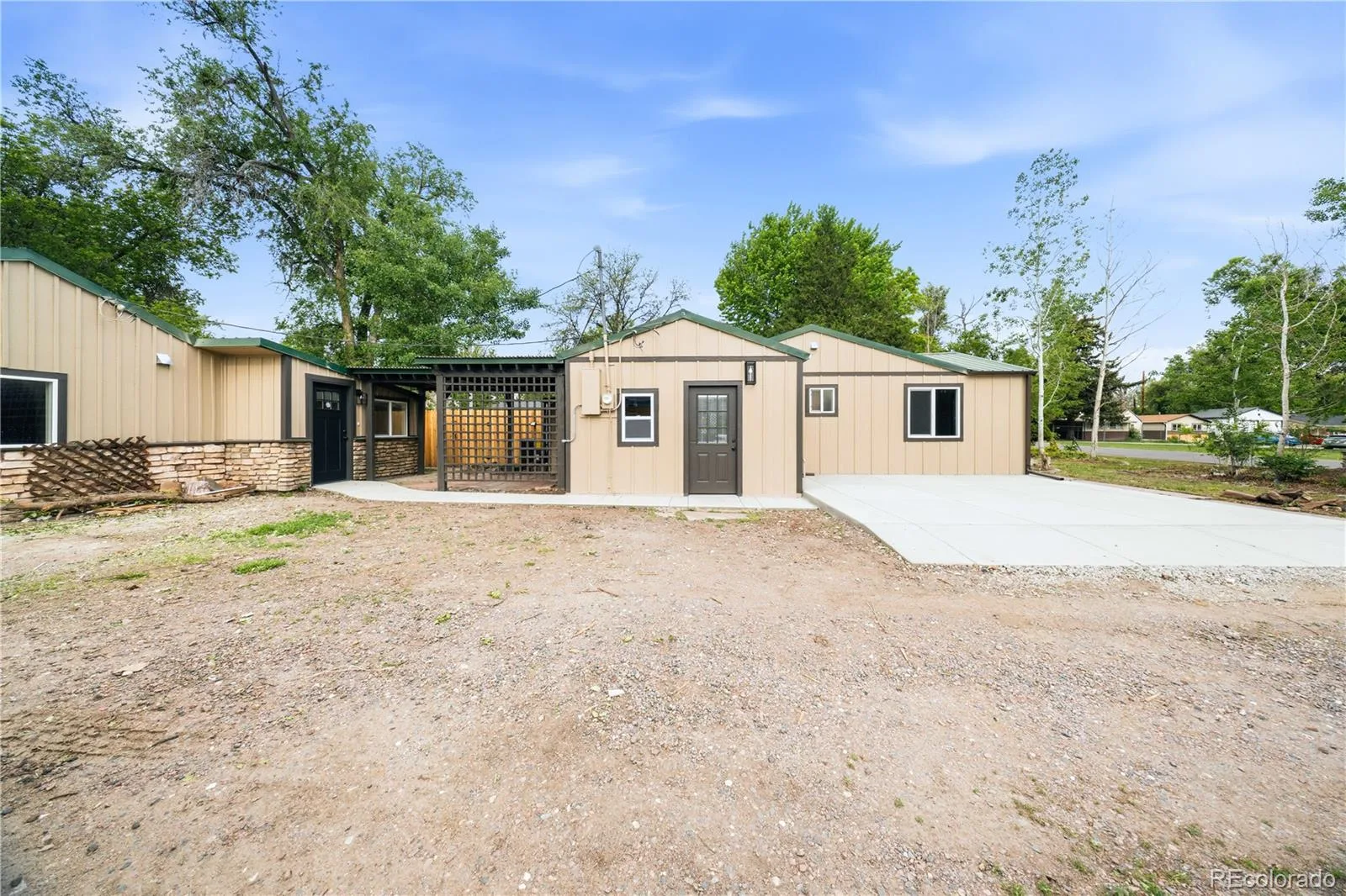 8060 W 12th Avenue Denver CO 80214 | MLS #REC6029455 08122026204911 1600 31