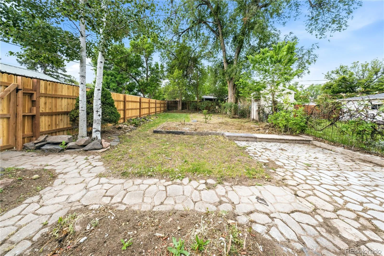 8060 W 12th Avenue Denver CO 80214 | MLS #REC6029455 08122026204911 1600 32