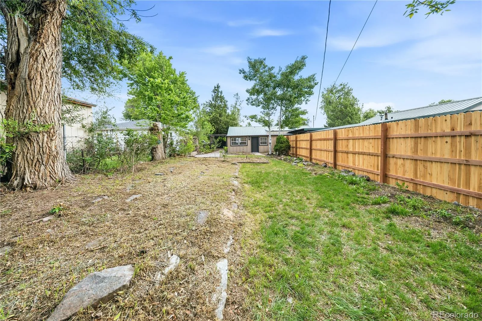 8060 W 12th Avenue Denver CO 80214 | MLS #REC6029455 08122026204911 1600 34