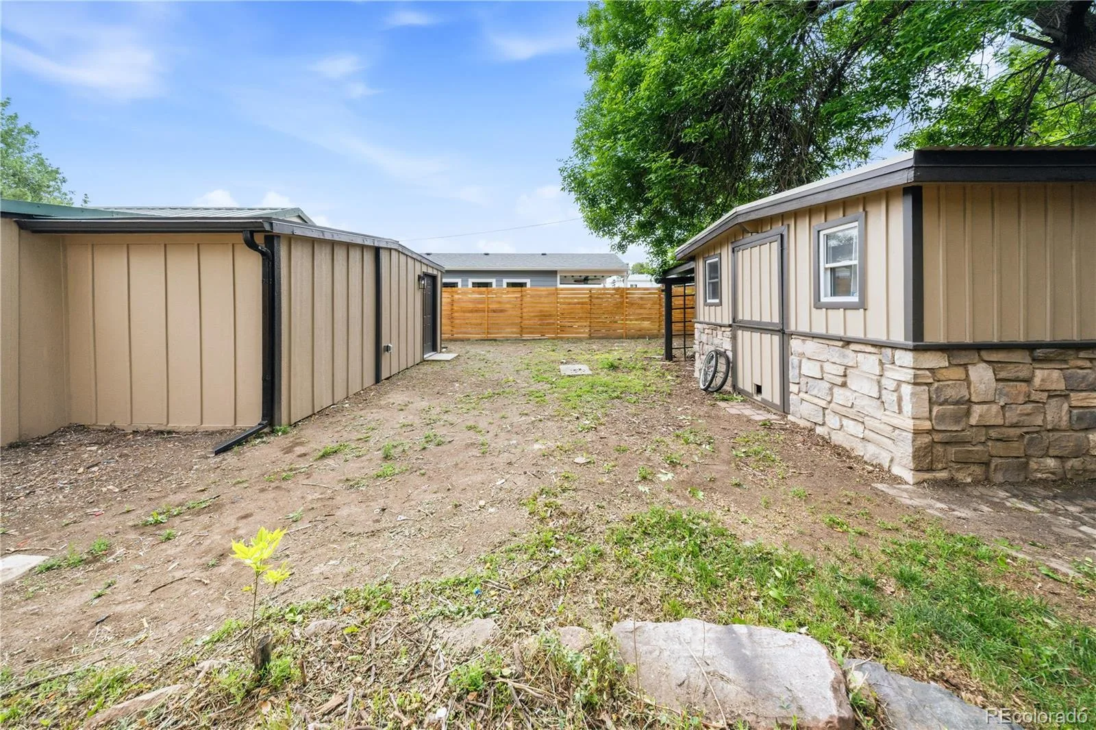 8060 W 12th Avenue Denver CO 80214 | MLS #REC6029455 08122026204911 1600 36