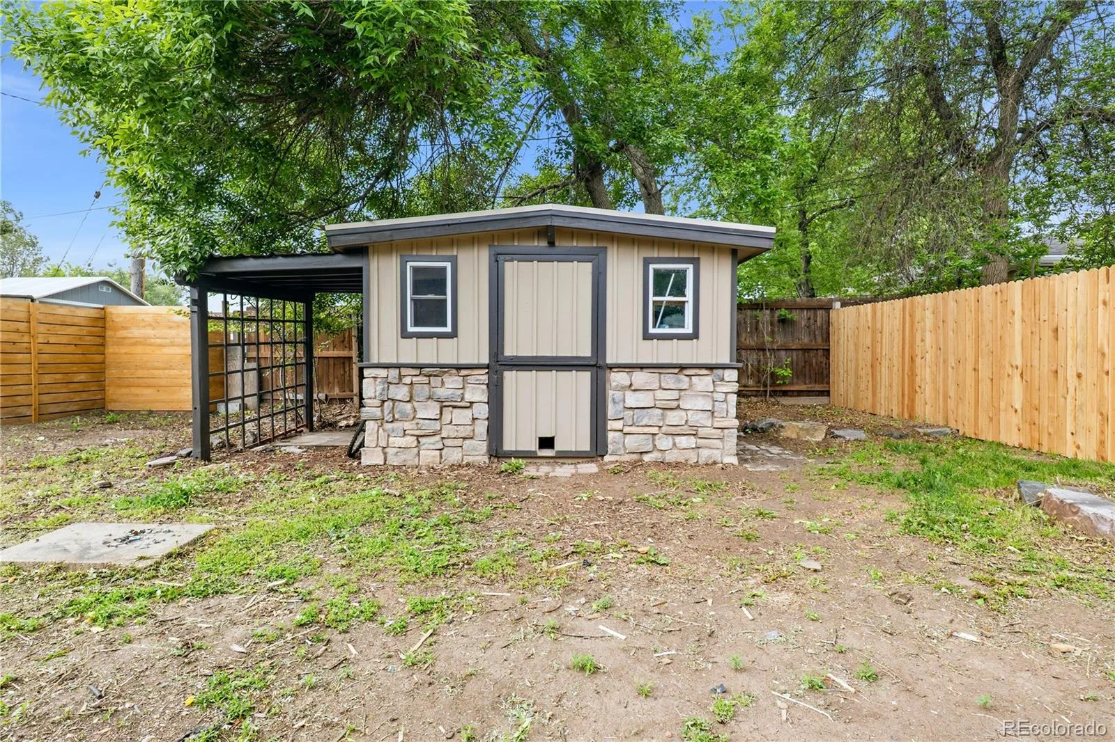8060 W 12th Avenue Denver CO 80214 | MLS #REC6029455 08122026204911 1600 37