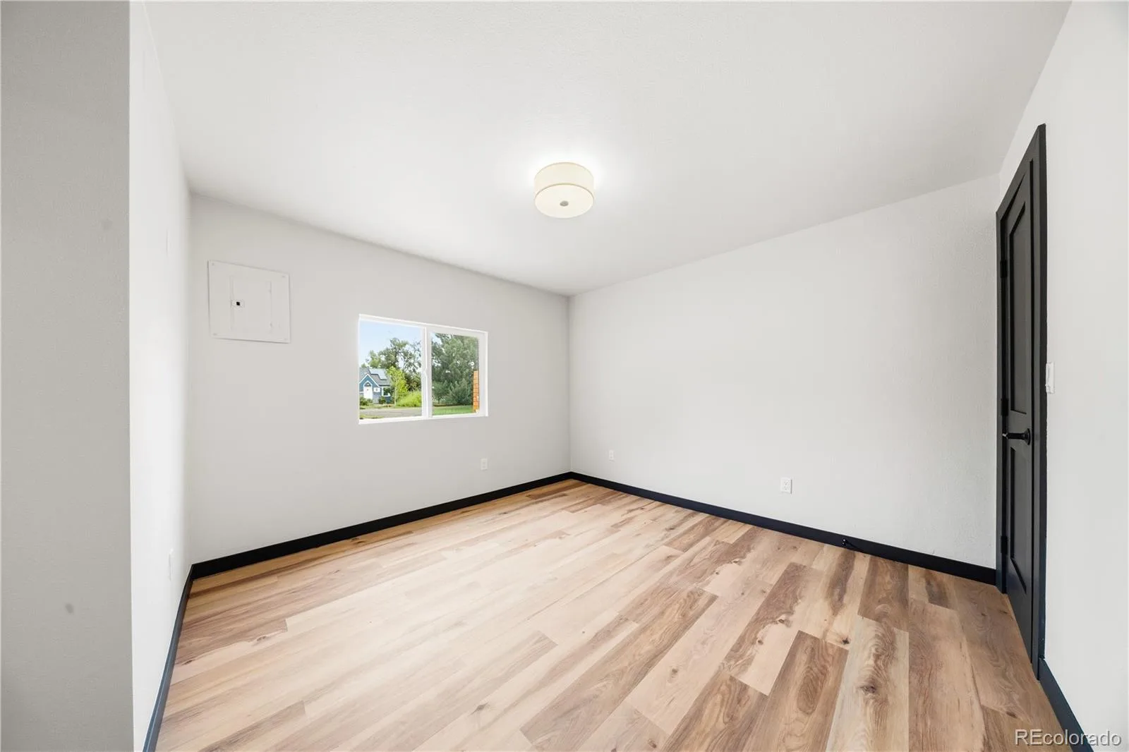 8060 W 12th Avenue Denver CO 80214 | MLS #REC6029455 08122026204911 1600 39