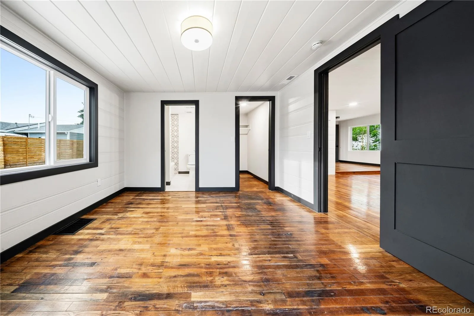 8060 W 12th Avenue Denver CO 80214 | MLS #REC6029455 08122026204911 1600 4