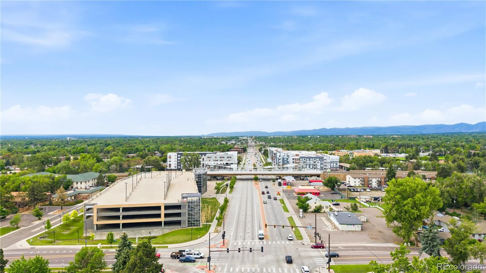 8060 W 12th Avenue Denver CO 80214 | MLS #REC6029455 08122026204911 1600 41