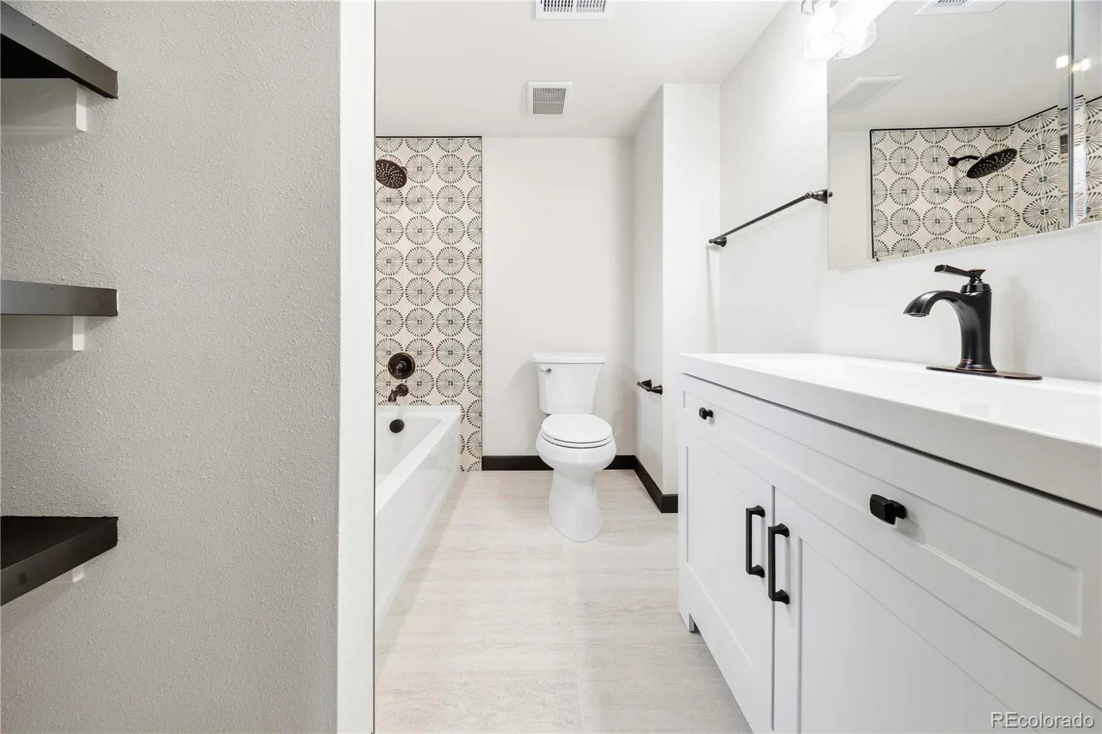 8060 W 12th Avenue Denver CO 80214 | MLS #REC6029455 08122026204911 1600 5