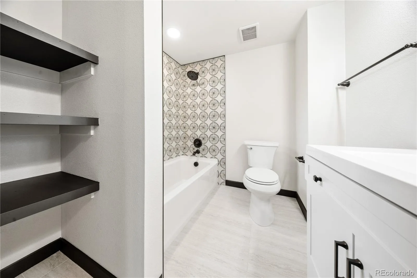 8060 W 12th Avenue Denver CO 80214 | MLS #REC6029455 08122026204911 1600 6