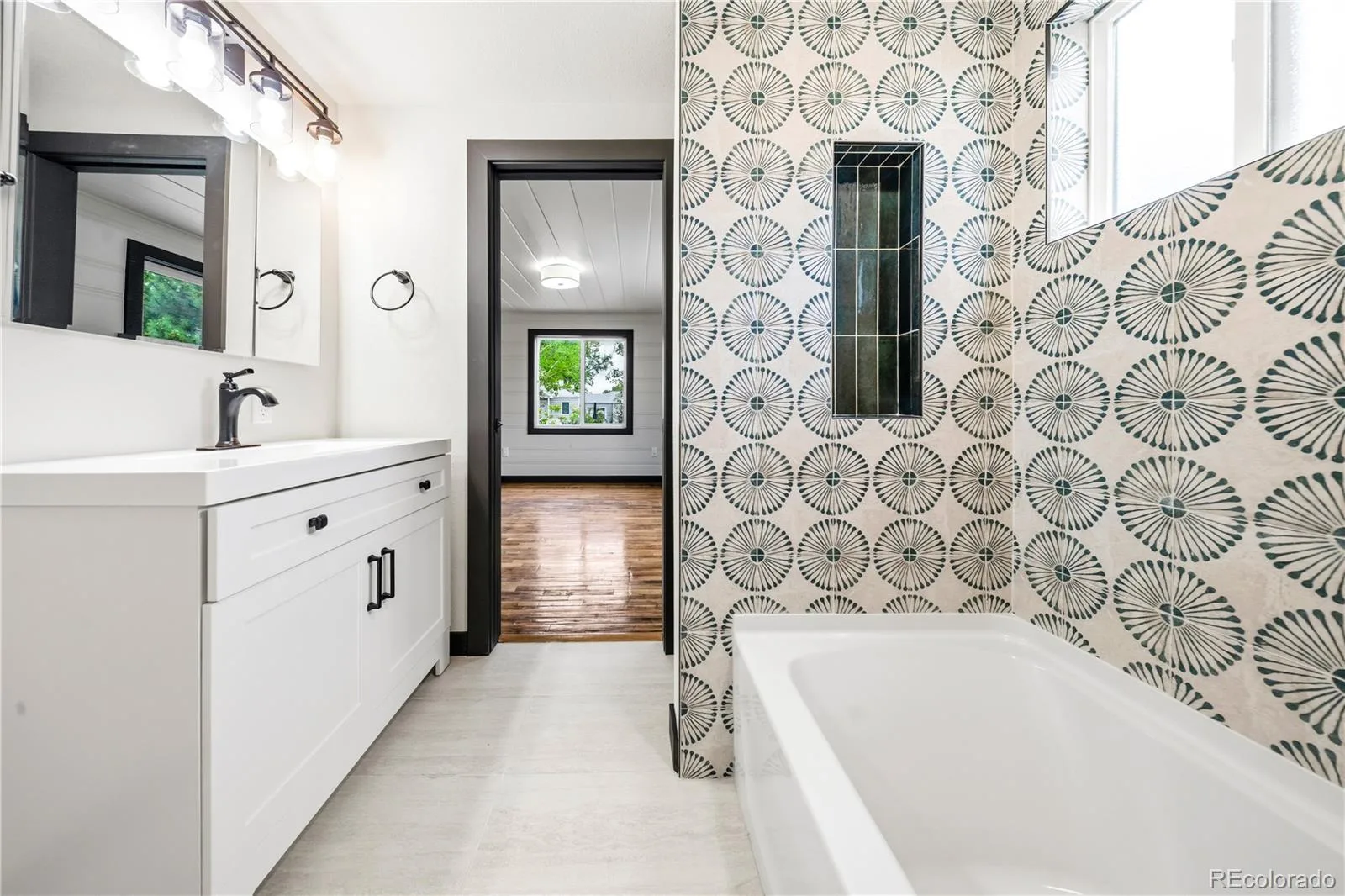8060 W 12th Avenue Denver CO 80214 | MLS #REC6029455 08122026204911 1600 7