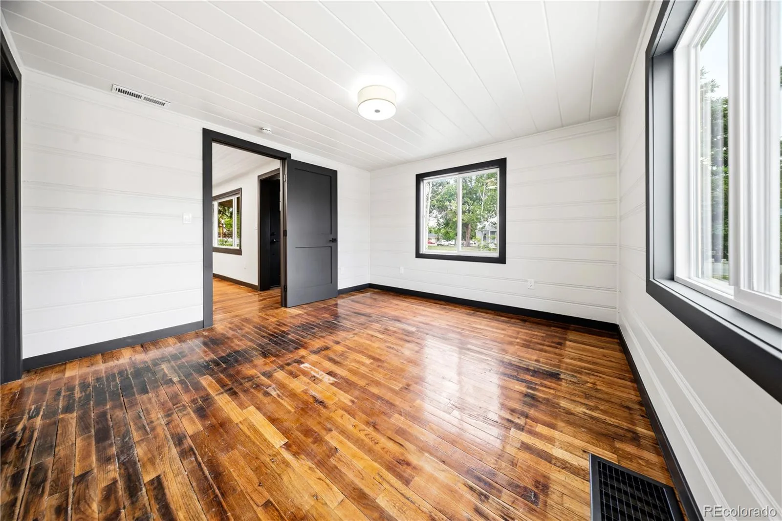 8060 W 12th Avenue Denver CO 80214 | MLS #REC6029455 08122026204911 1600 8