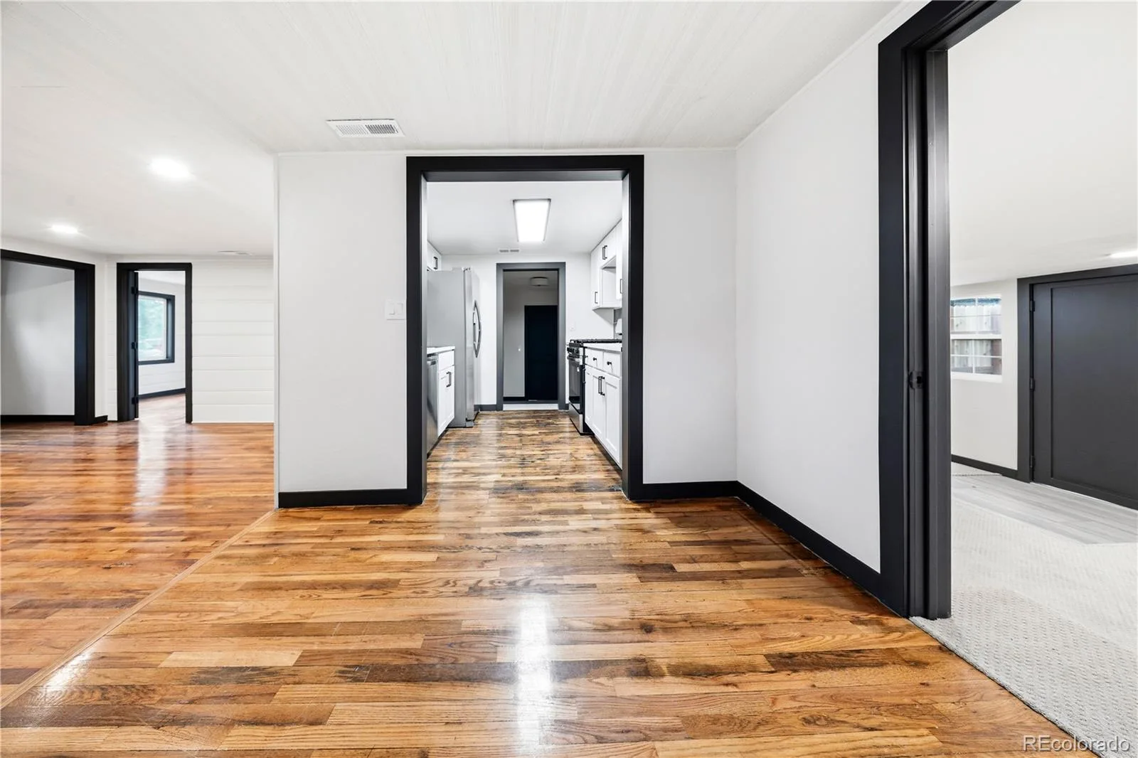 8060 W 12th Avenue Denver CO 80214 | MLS #REC6029455 08122026204911 1600 9