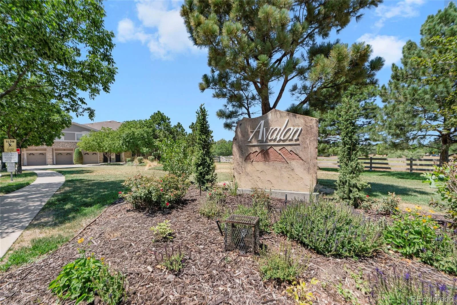 4251 S Blackhawk Circle #3B Aurora CO 80014 | MLS #REC6029683 07222026213813 1600 1