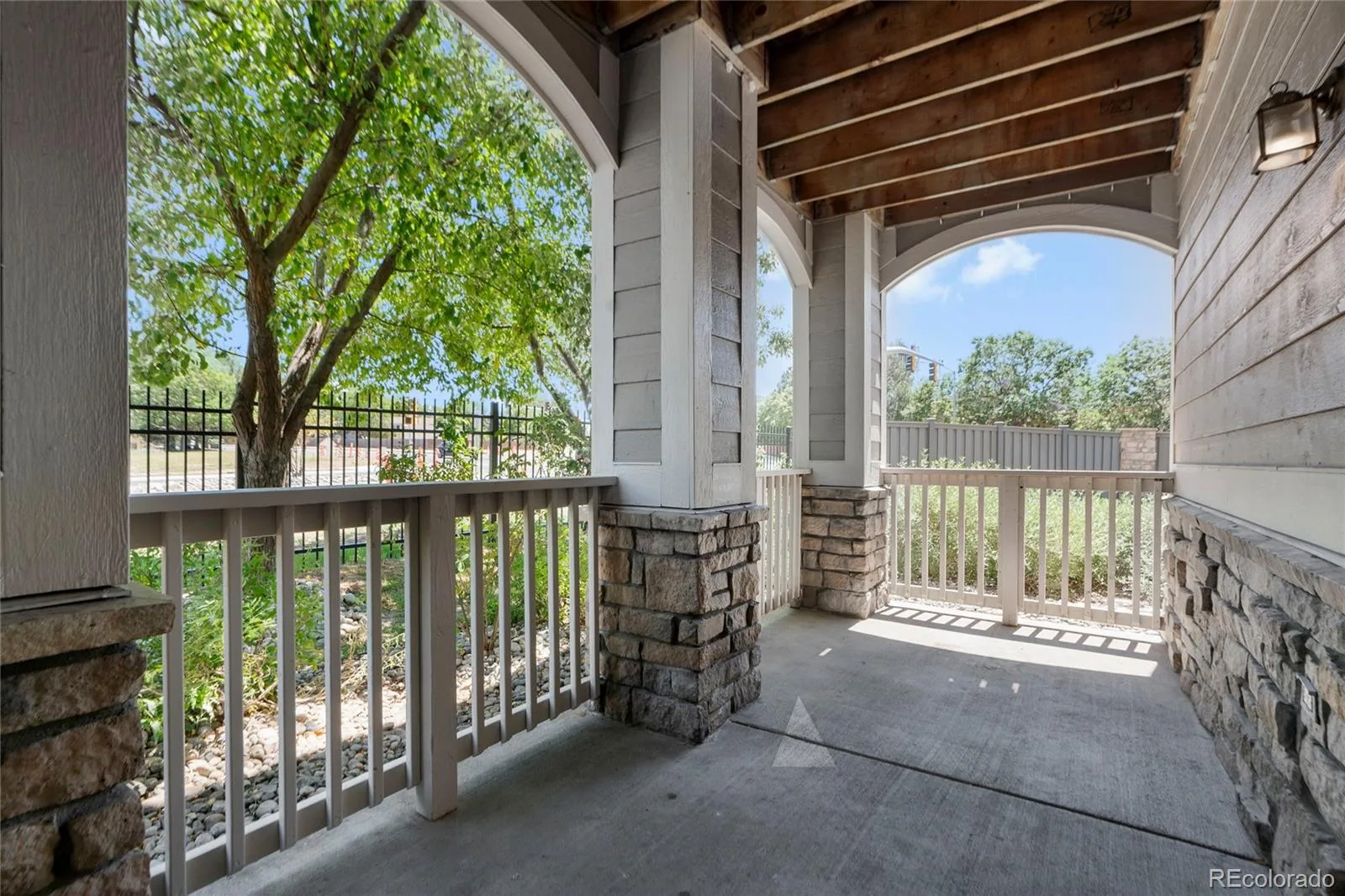 4251 S Blackhawk Circle #3B Aurora CO 80014 | MLS #REC6029683 07222026213813 1600 10