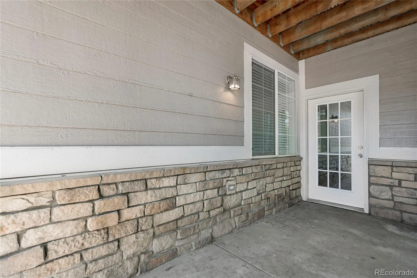 4251 S Blackhawk Circle #3B Aurora CO 80014 | MLS #REC6029683 07222026213813 1600 11