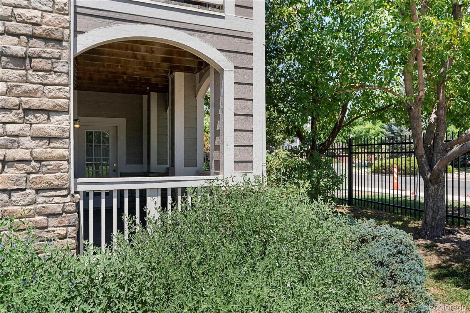 4251 S Blackhawk Circle #3B Aurora CO 80014 | MLS #REC6029683 07222026213813 1600 12