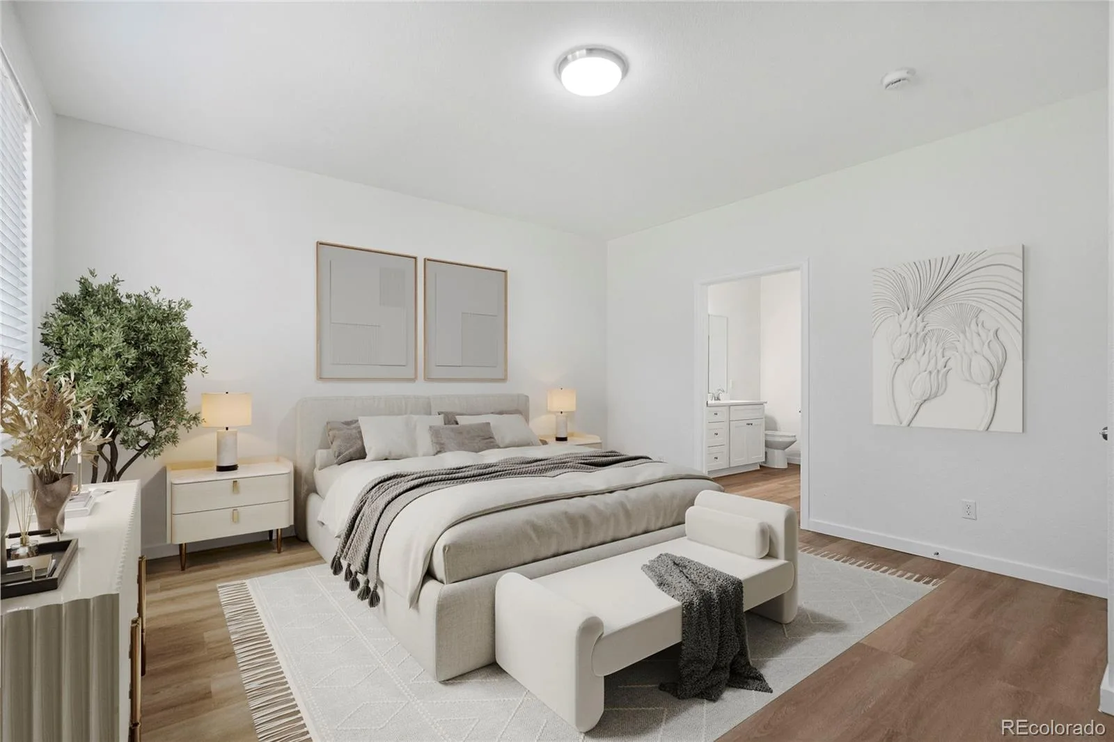 4251 S Blackhawk Circle #3B Aurora CO 80014 | MLS #REC6029683 07222026213813 1600 15