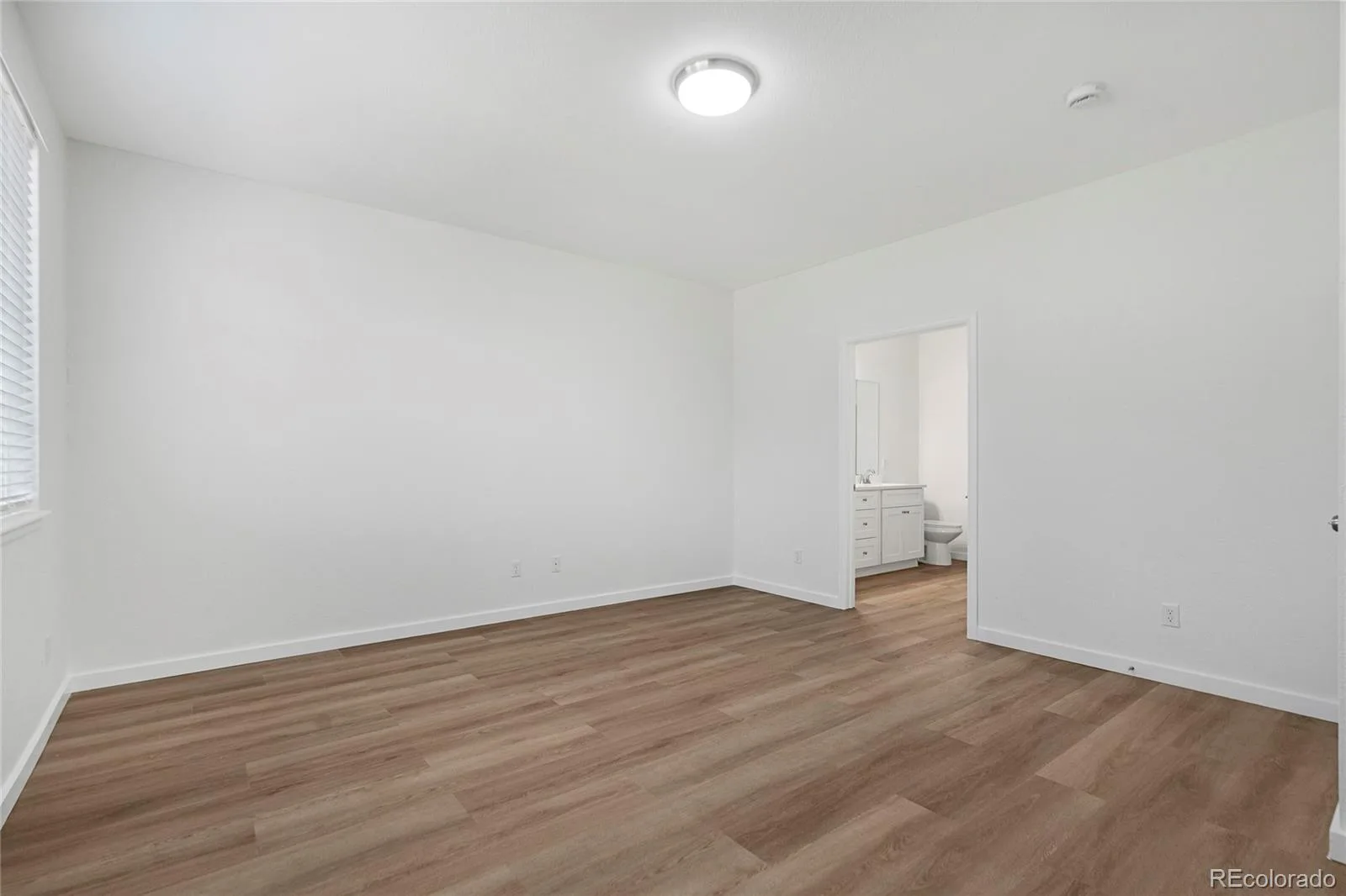 4251 S Blackhawk Circle #3B Aurora CO 80014 | MLS #REC6029683 07222026213813 1600 16