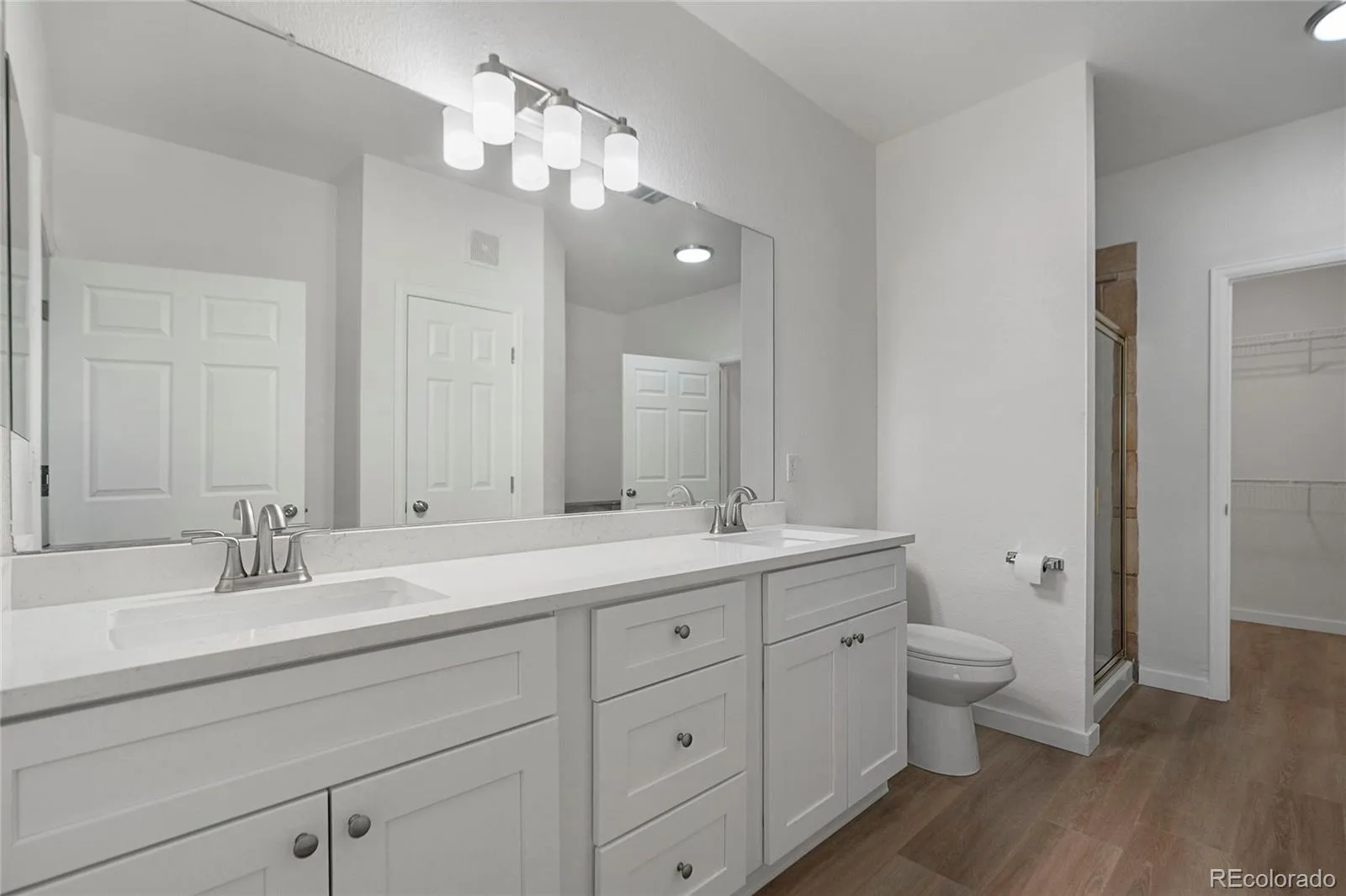4251 S Blackhawk Circle #3B Aurora CO 80014 | MLS #REC6029683 07222026213813 1600 17