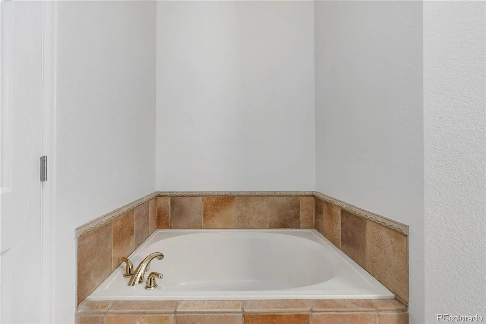 4251 S Blackhawk Circle #3B Aurora CO 80014 | MLS #REC6029683 07222026213813 1600 19