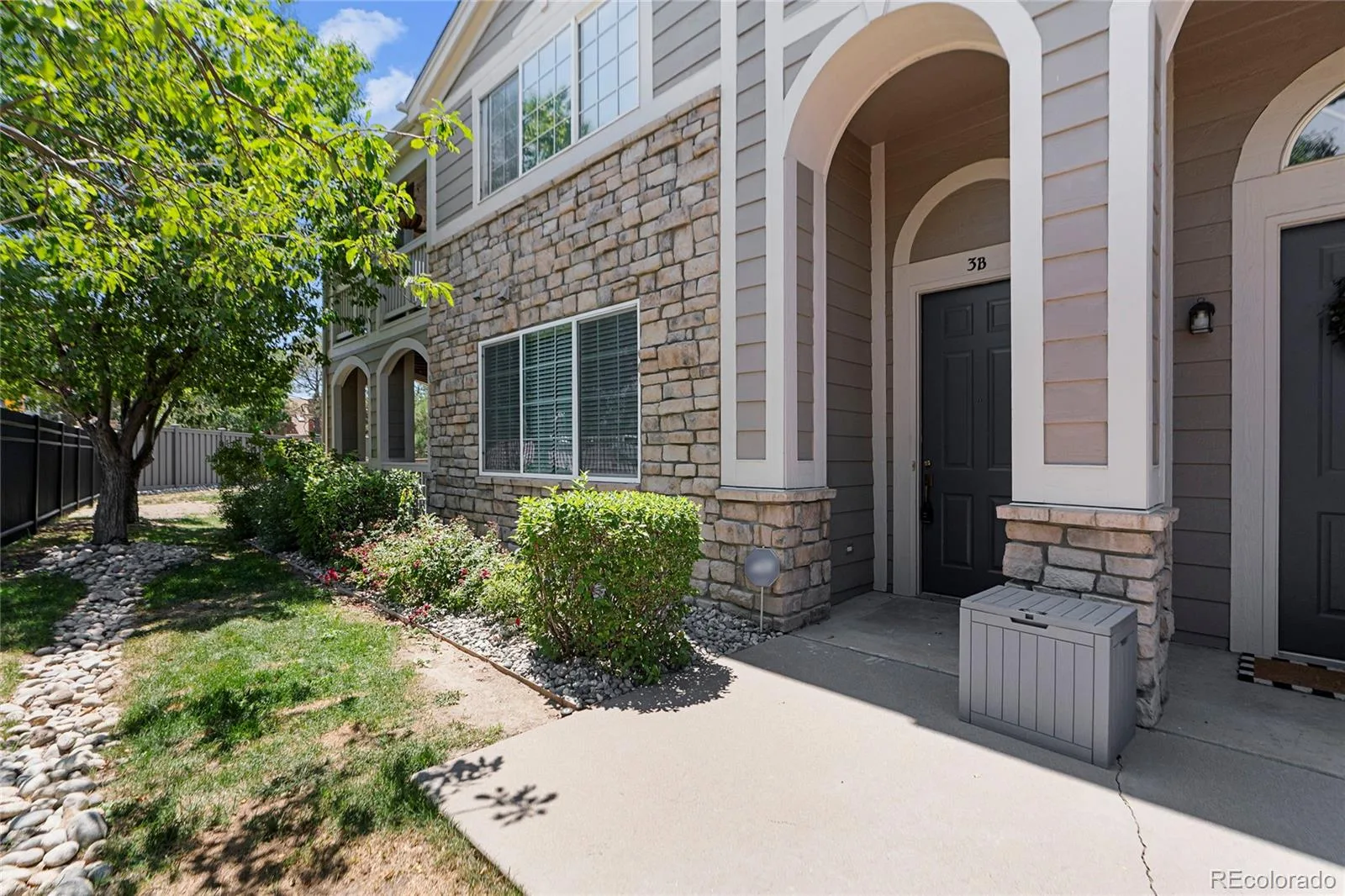 4251 S Blackhawk Circle #3B Aurora CO 80014 | MLS #REC6029683 07222026213813 1600 2
