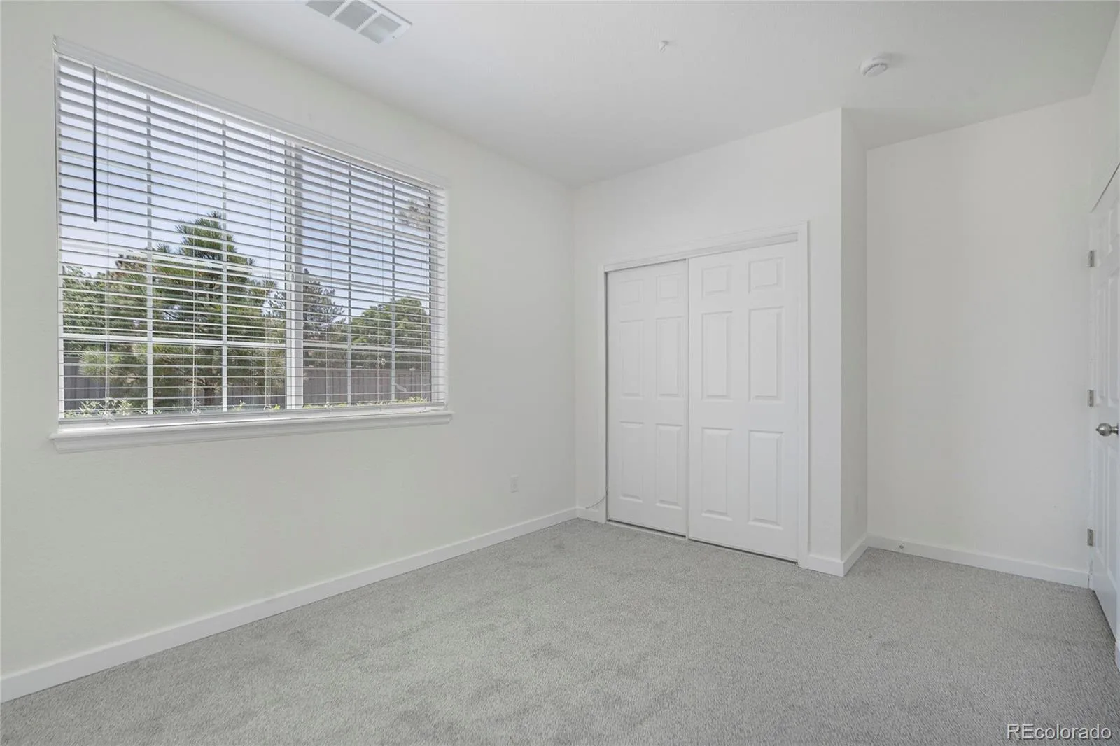 4251 S Blackhawk Circle #3B Aurora CO 80014 | MLS #REC6029683 07222026213813 1600 21