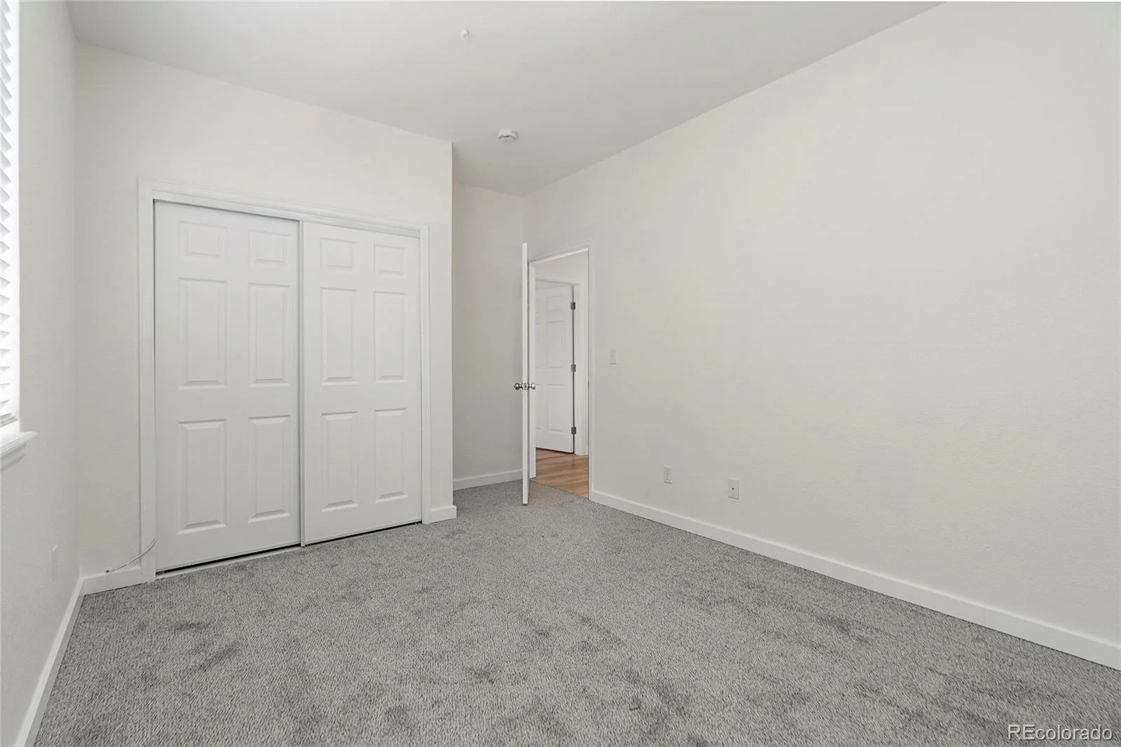 4251 S Blackhawk Circle #3B Aurora CO 80014 | MLS #REC6029683 07222026213813 1600 22