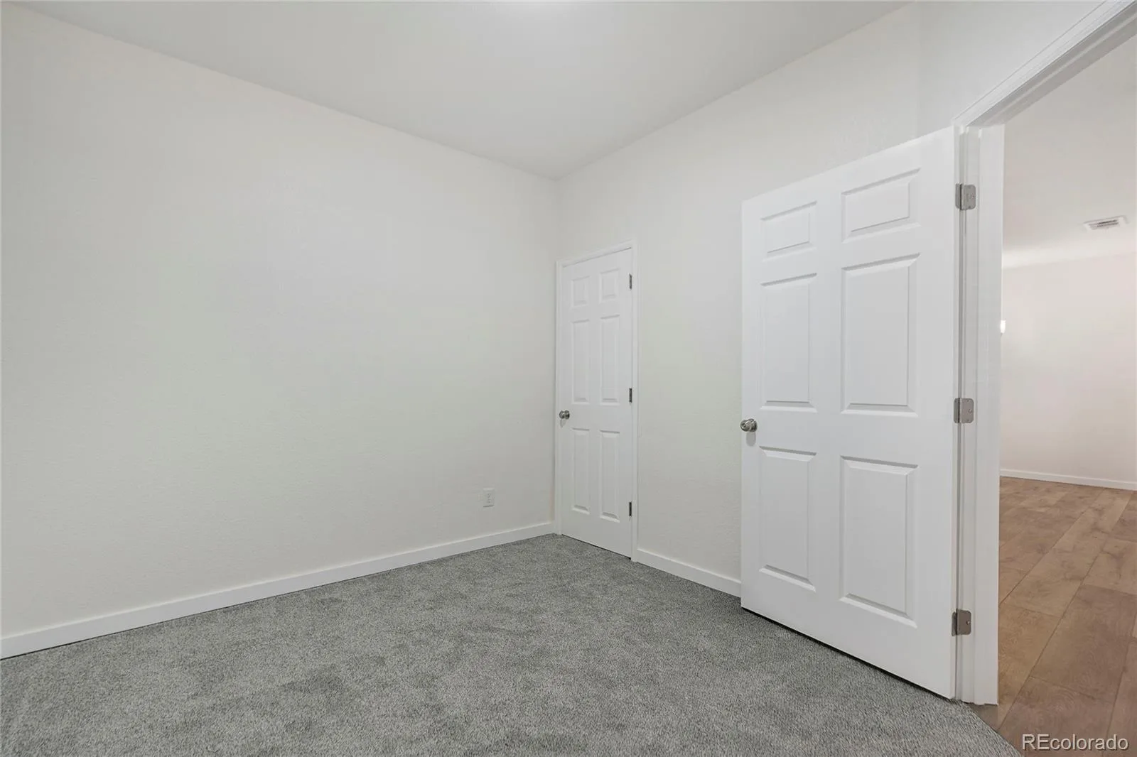4251 S Blackhawk Circle #3B Aurora CO 80014 | MLS #REC6029683 07222026213813 1600 25