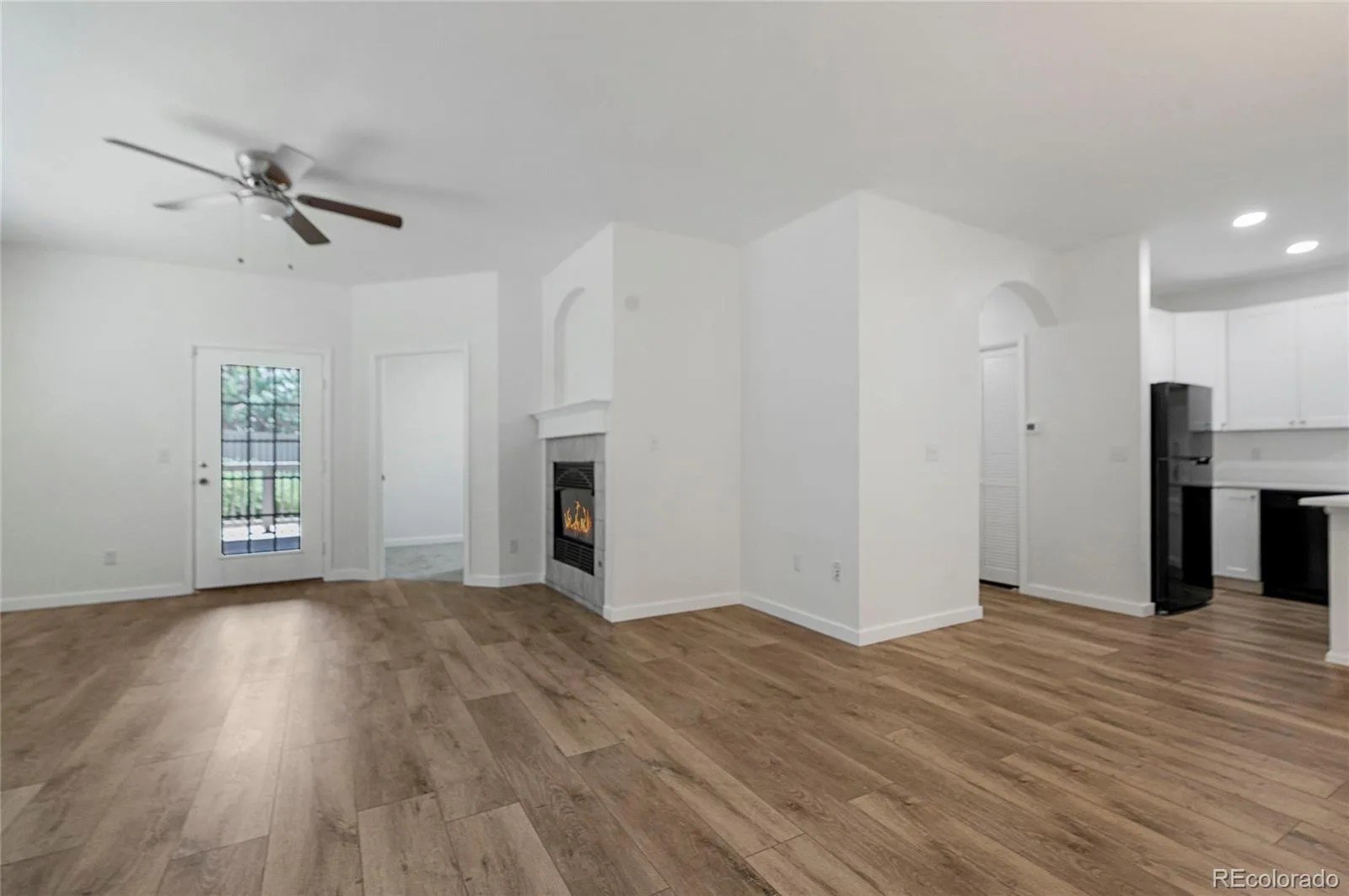 4251 S Blackhawk Circle #3B Aurora CO 80014 | MLS #REC6029683 07222026213813 1600 26