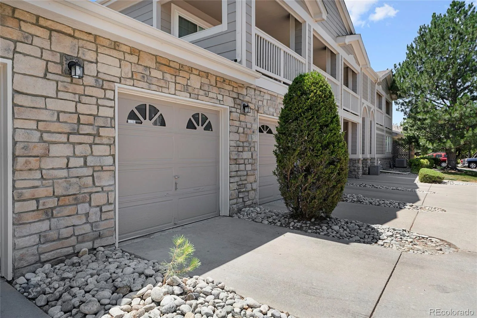 4251 S Blackhawk Circle #3B Aurora CO 80014 | MLS #REC6029683 07222026213813 1600 29