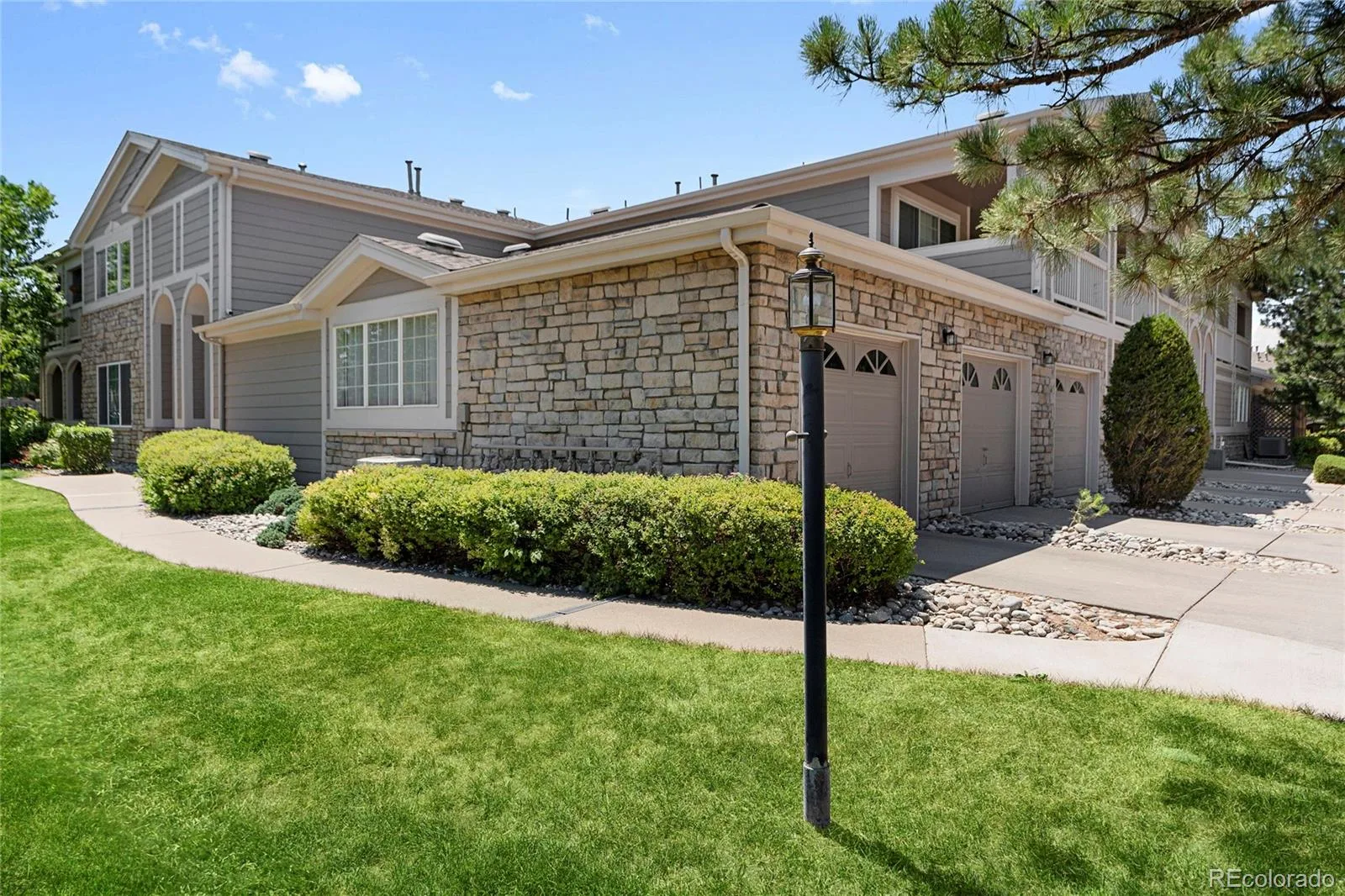 4251 S Blackhawk Circle #3B Aurora CO 80014 | MLS #REC6029683 07222026213813 1600 30