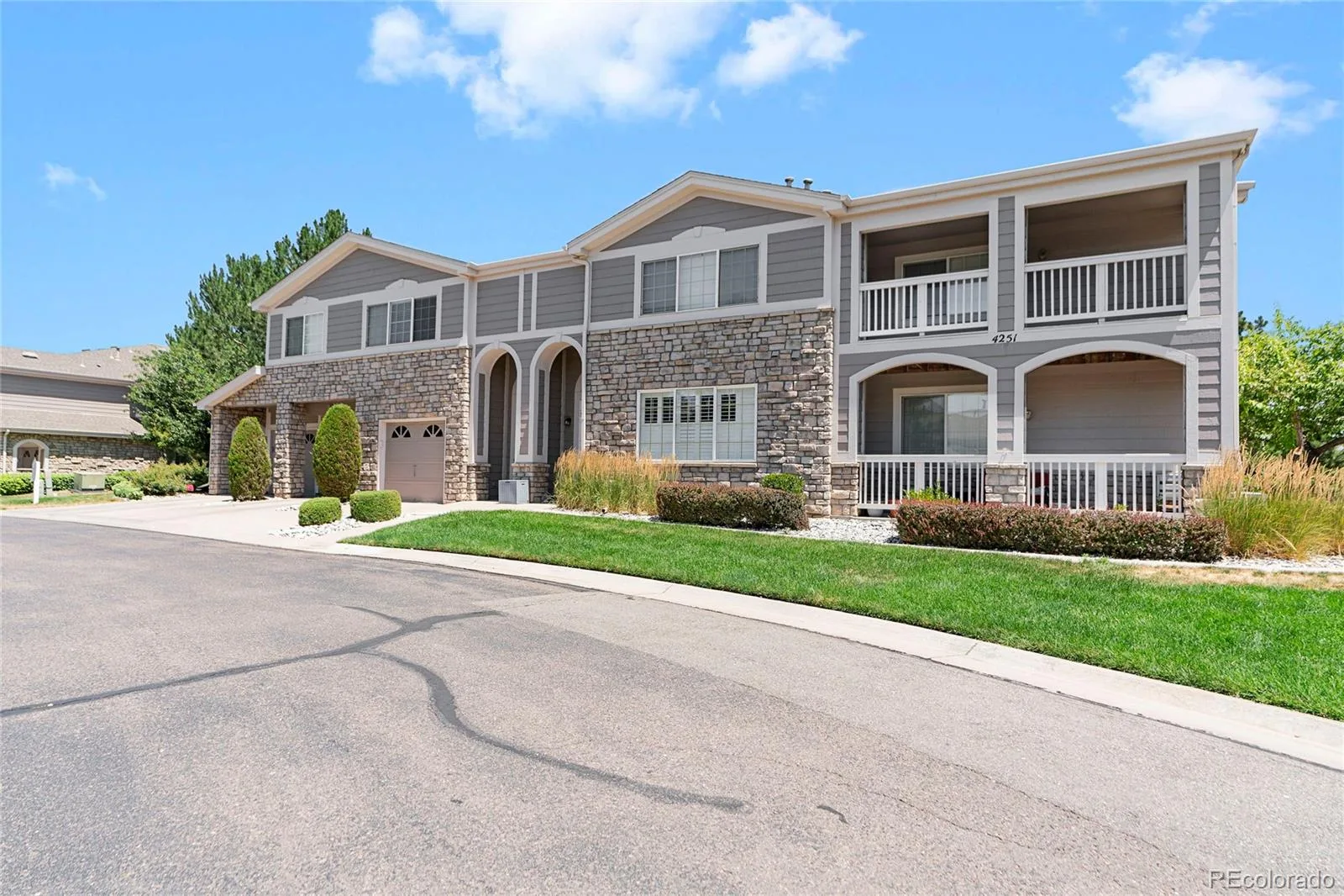 4251 S Blackhawk Circle #3B Aurora CO 80014 | MLS #REC6029683 07222026213813 1600 31