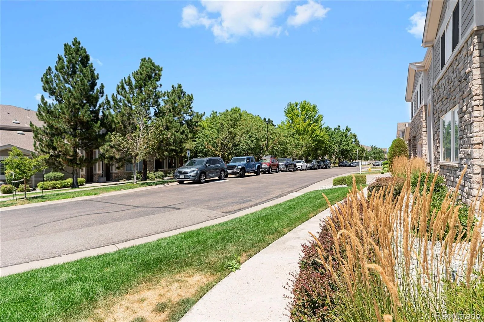 4251 S Blackhawk Circle #3B Aurora CO 80014 | MLS #REC6029683 07222026213813 1600 32