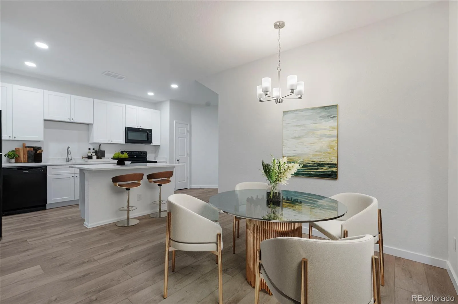 4251 S Blackhawk Circle #3B Aurora CO 80014 | MLS #REC6029683 07222026213813 1600 5