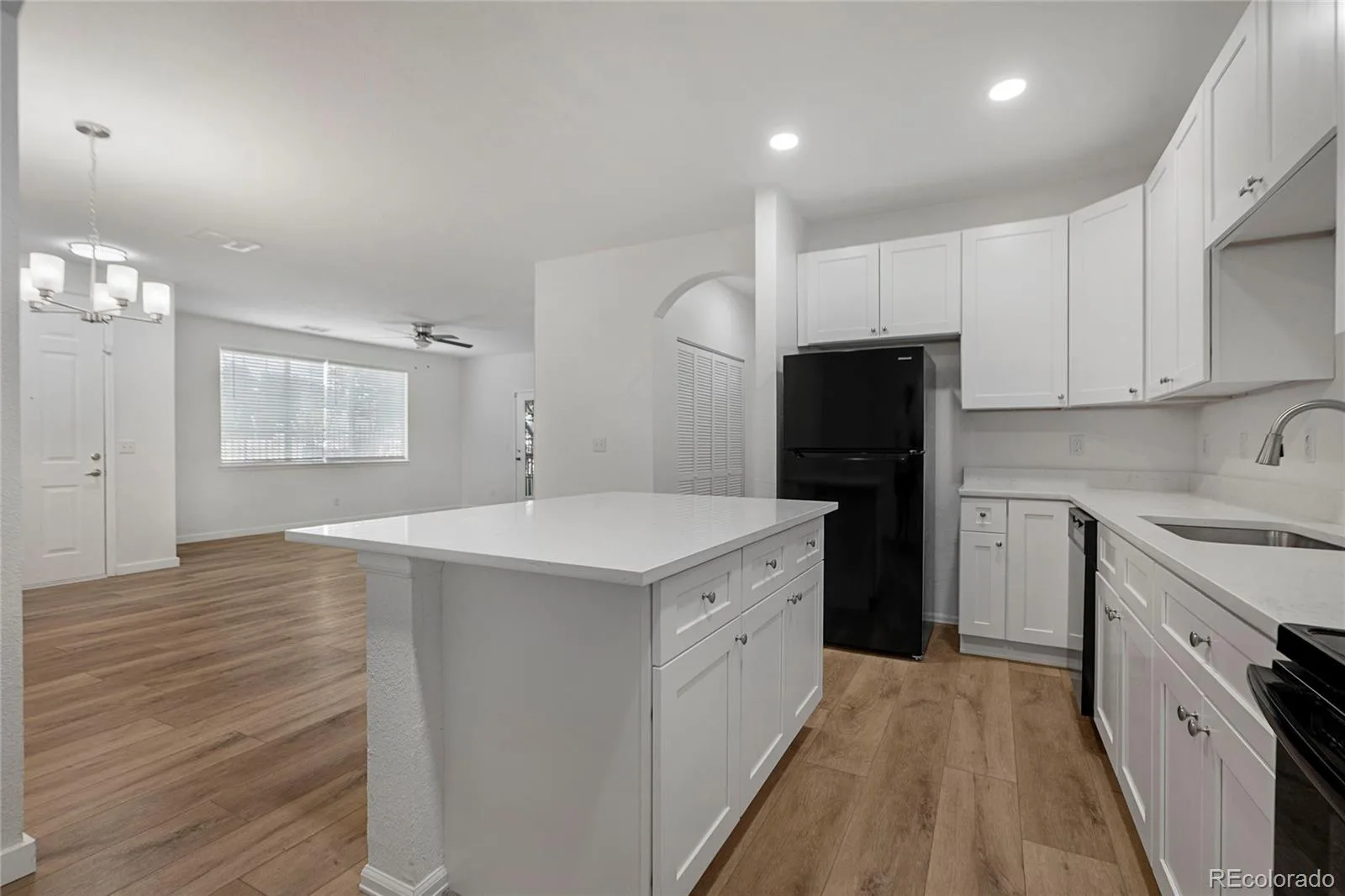4251 S Blackhawk Circle #3B Aurora CO 80014 | MLS #REC6029683 07222026213813 1600 8