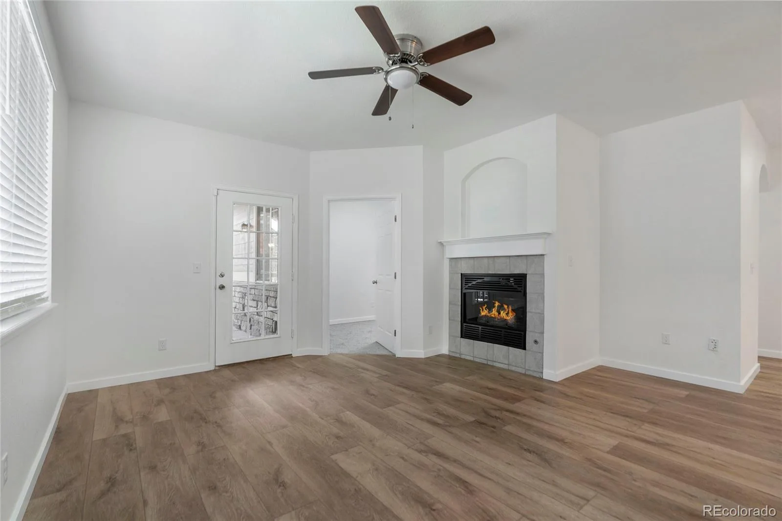 4251 S Blackhawk Circle #3B Aurora CO 80014 | MLS #REC6029683 07222026213813 1600 9