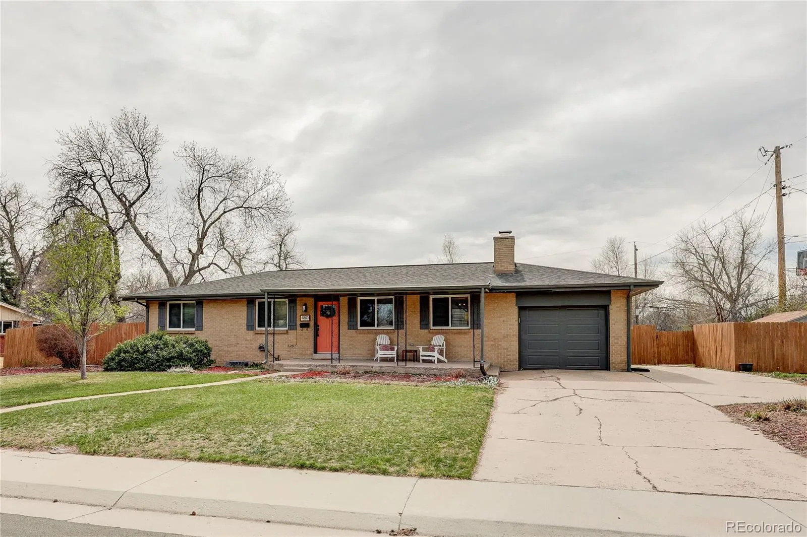 03262026190739 1600 1