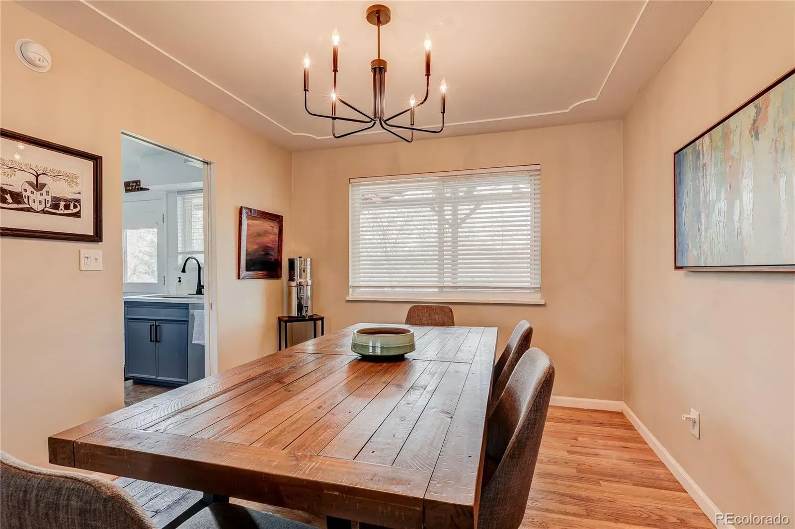 03262026190739 1600 10