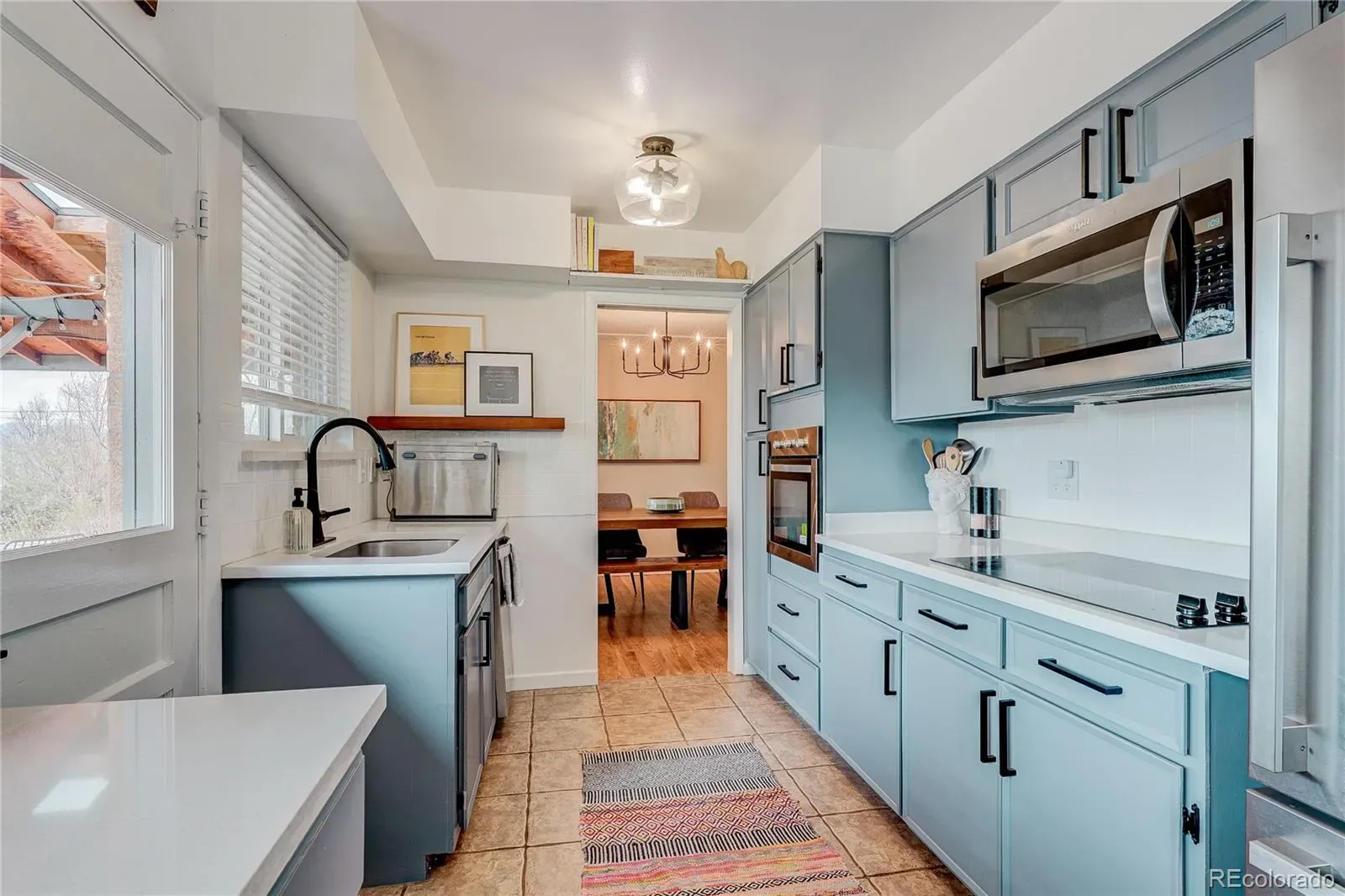 03262026190739 1600 11