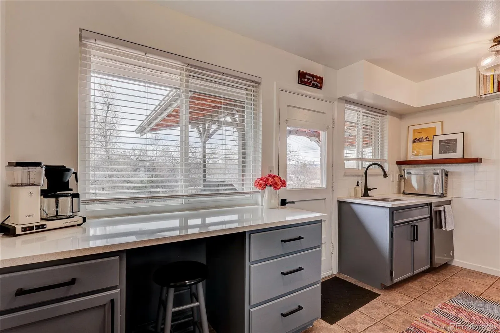 03262026190739 1600 12