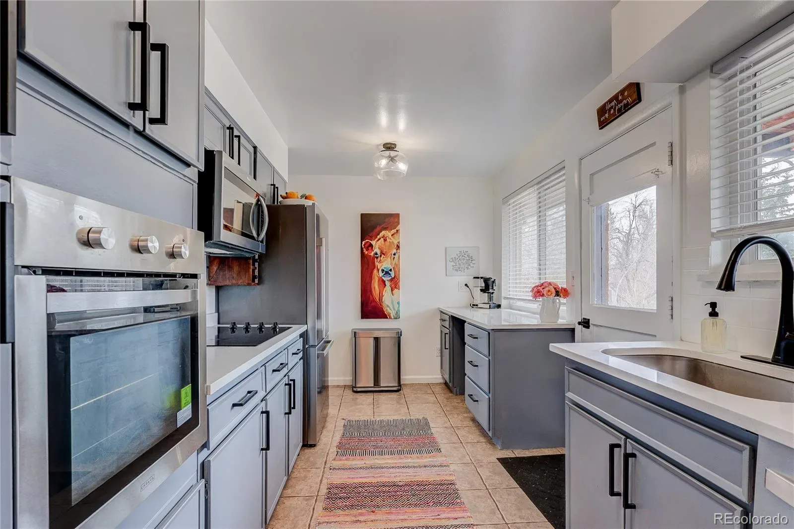 03262026190739 1600 13