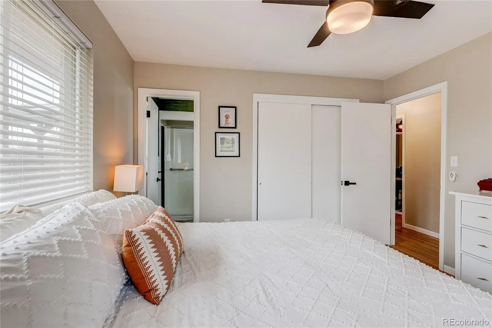 03262026190739 1600 14