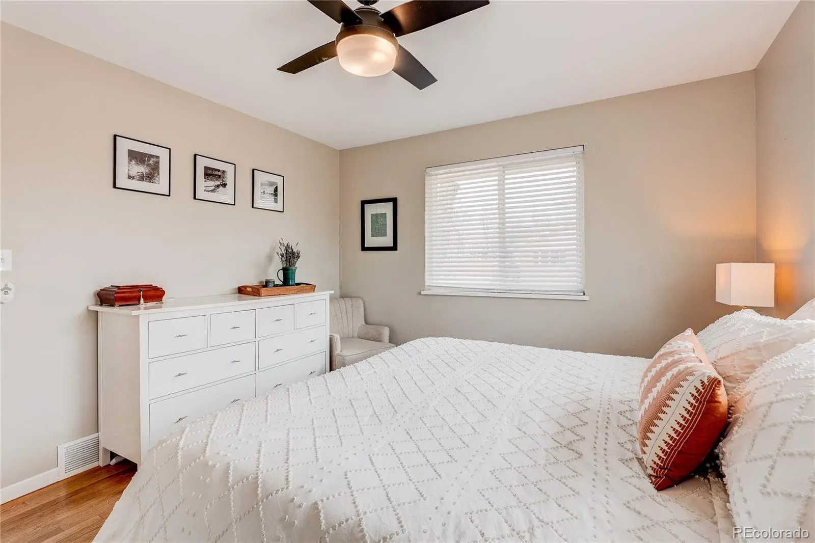 03262026190739 1600 15