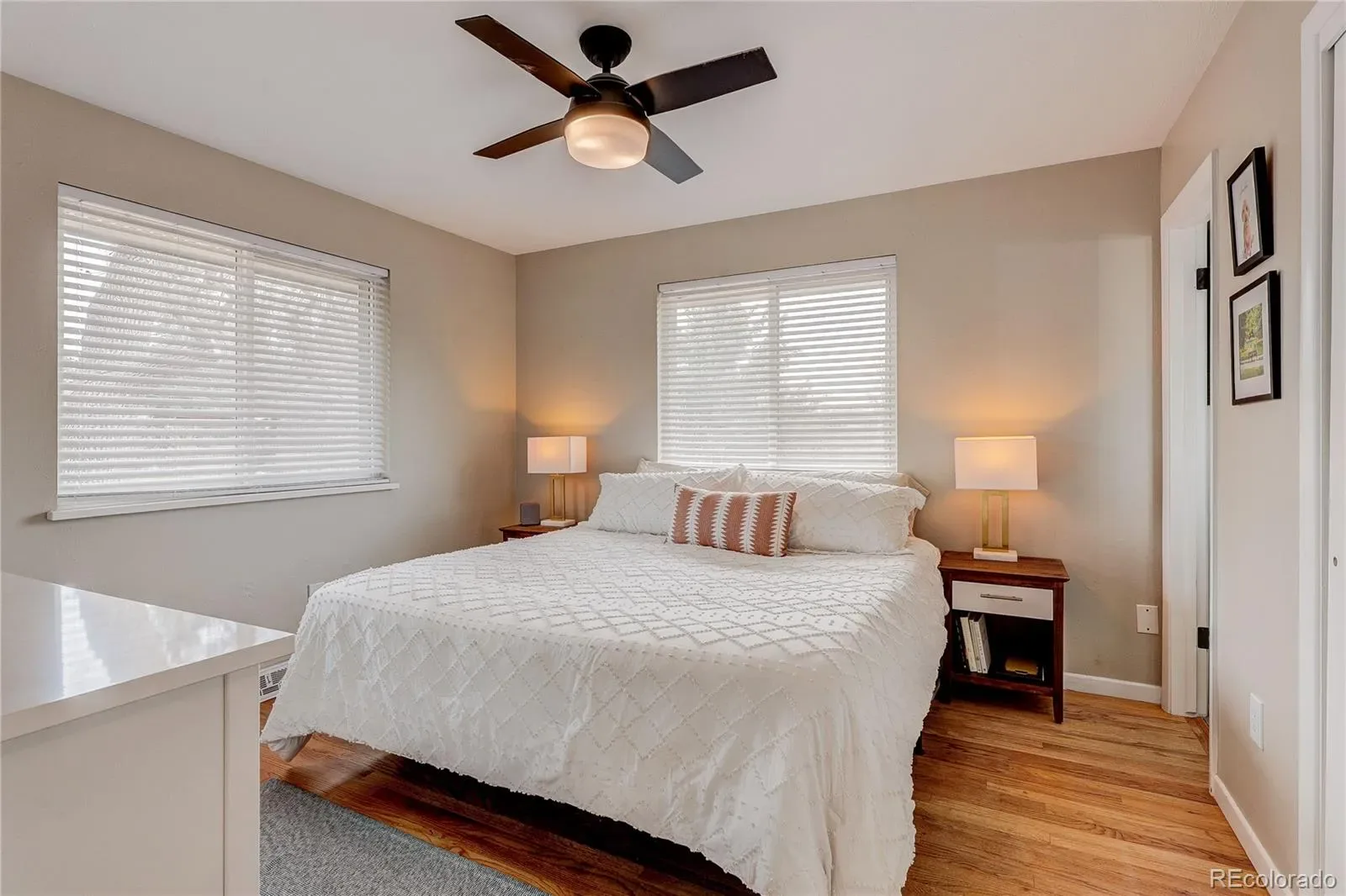 03262026190739 1600 16