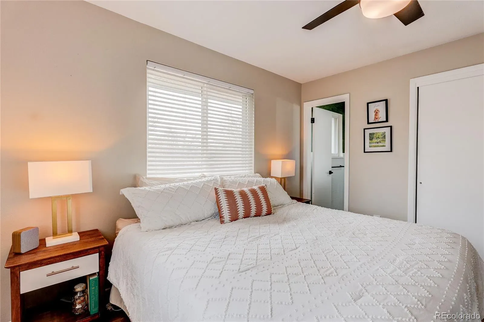 03262026190739 1600 17