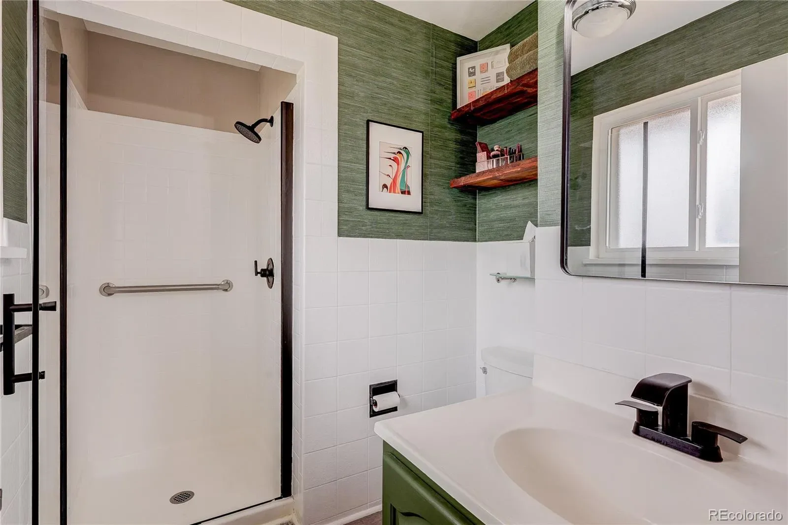 03262026190739 1600 18