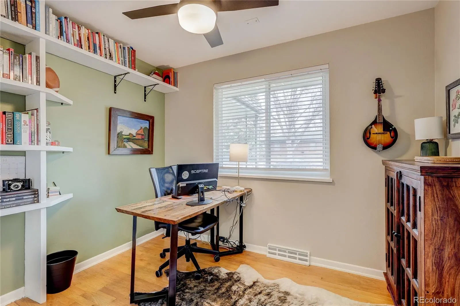 03262026190739 1600 19