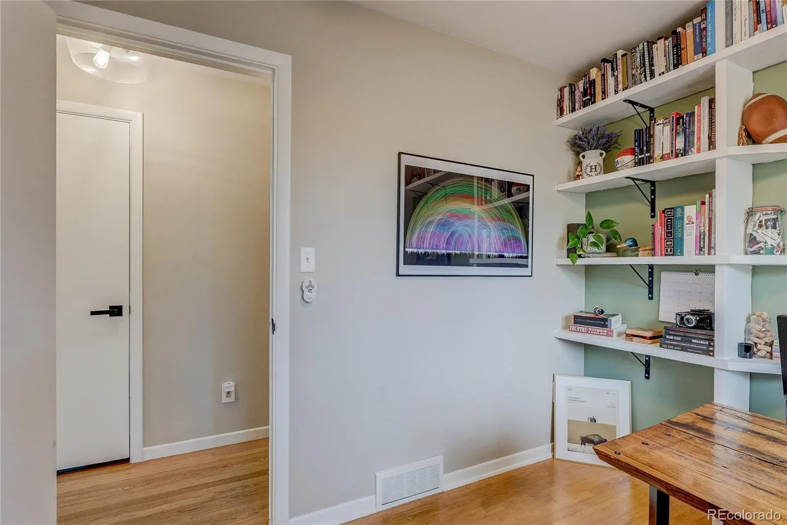 03262026190739 1600 20