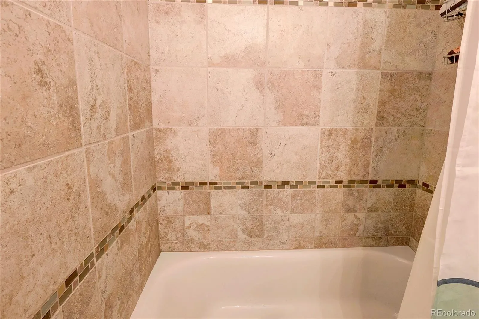 03262026190739 1600 22