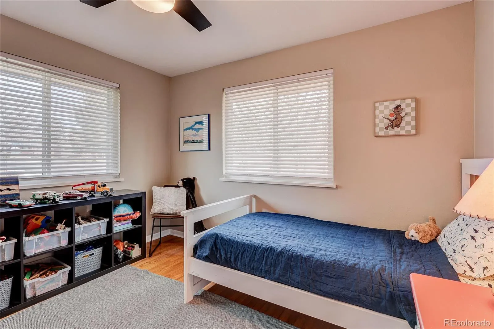 03262026190739 1600 23