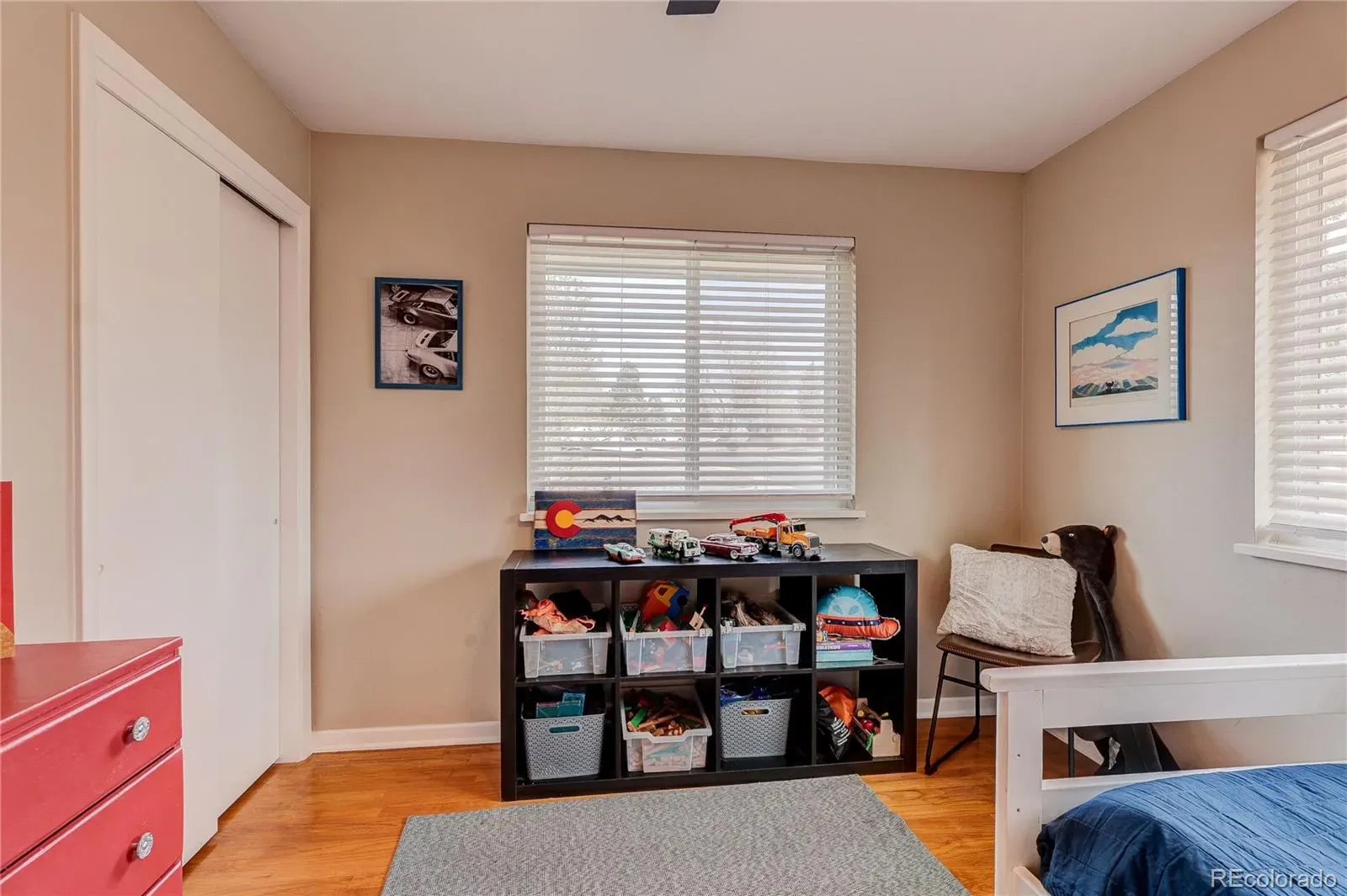 03262026190739 1600 24