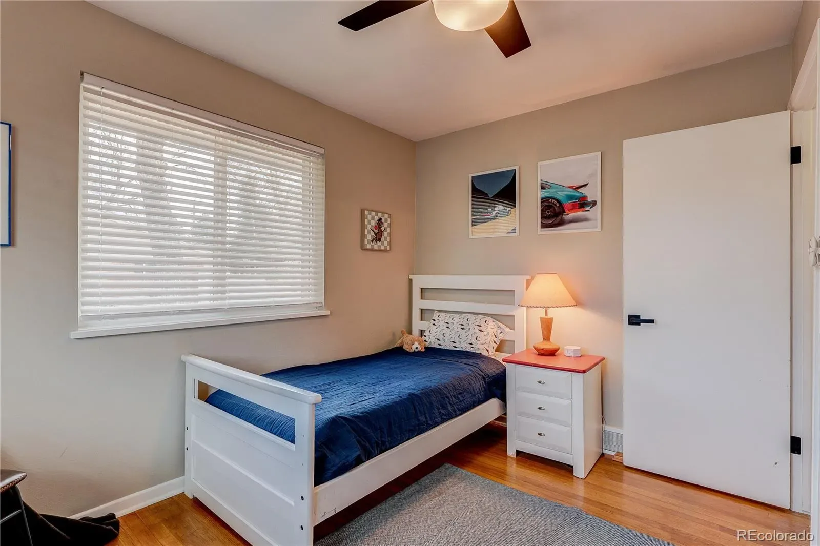 03262026190739 1600 25